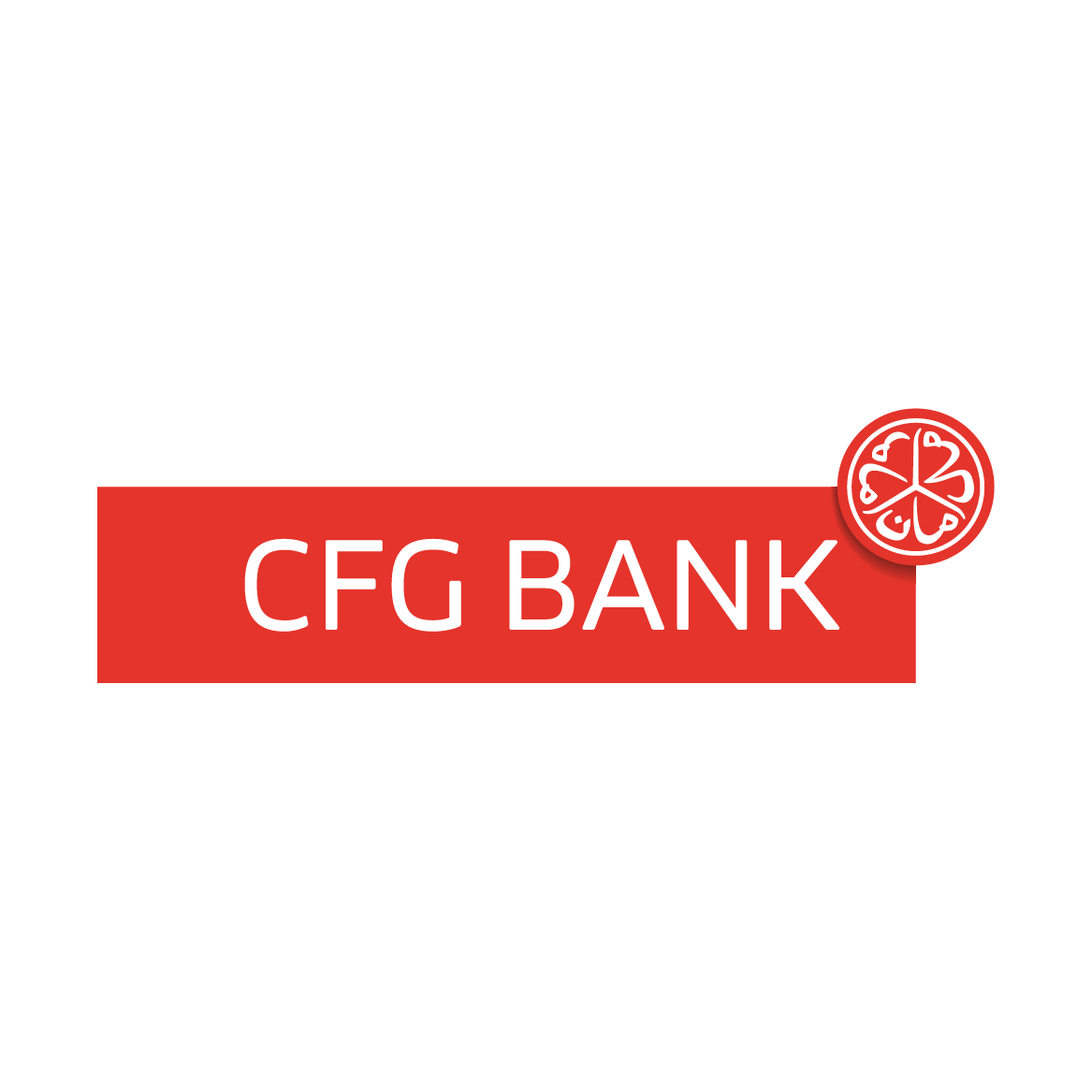 cfg bank